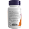 Антиоксиданты NOW FOODS ASTAXANTHIN 4 мг, 90 капсул NS4919