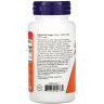 Биологически активная добавка NOW FOODS FOLIC ACID, 800 мкг, 250 таблеток NS*0476