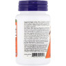 Биологически активная добавка NOW FOODS ORAL BIOTIC (Пробиотик), 60 таблеток NS2921