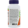Кортизол NOW FOODS SUPER CORTISOL SUPPORT, 90 капсул NS3344