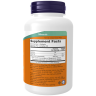 Магний цитрат NOW FOODS MAGNESIUM CITRATE 134mg 90 софтгель-капсул NS29594