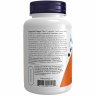 Таурин NOW FOODS TAURINE 1000mg 100 капсул NS29645