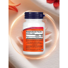 Витамин А NOW FOODS VITAMIN A 10000 IU, 100 капсул NS4912